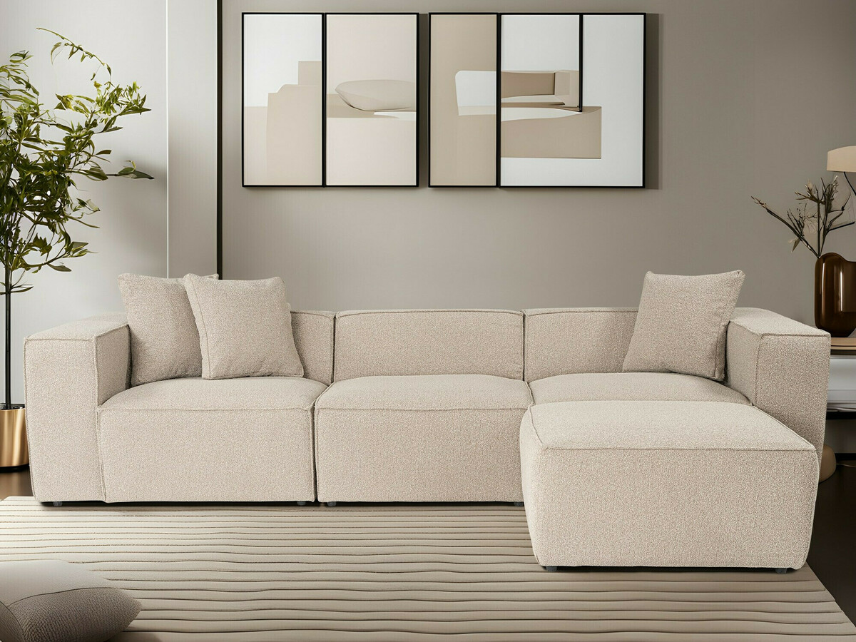 Колекция мебели Fivsoi