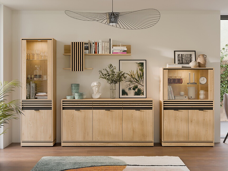 Колекция мебели Cavtole