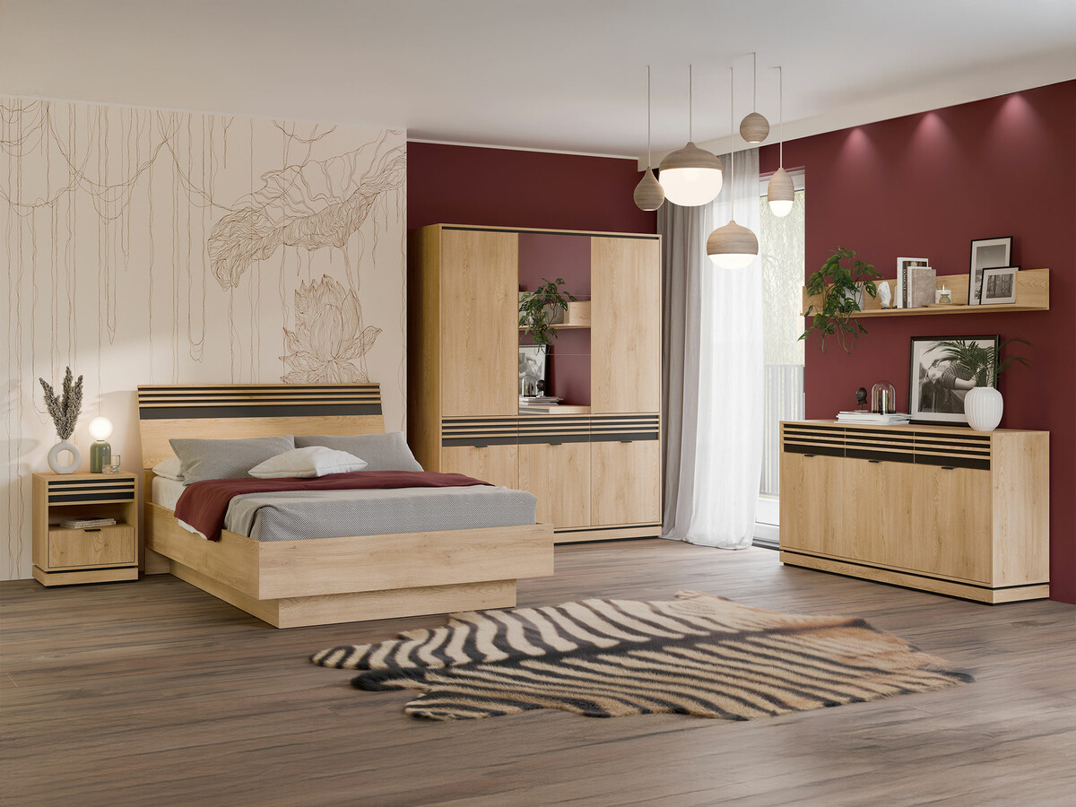 Колекция мебели Cavtole