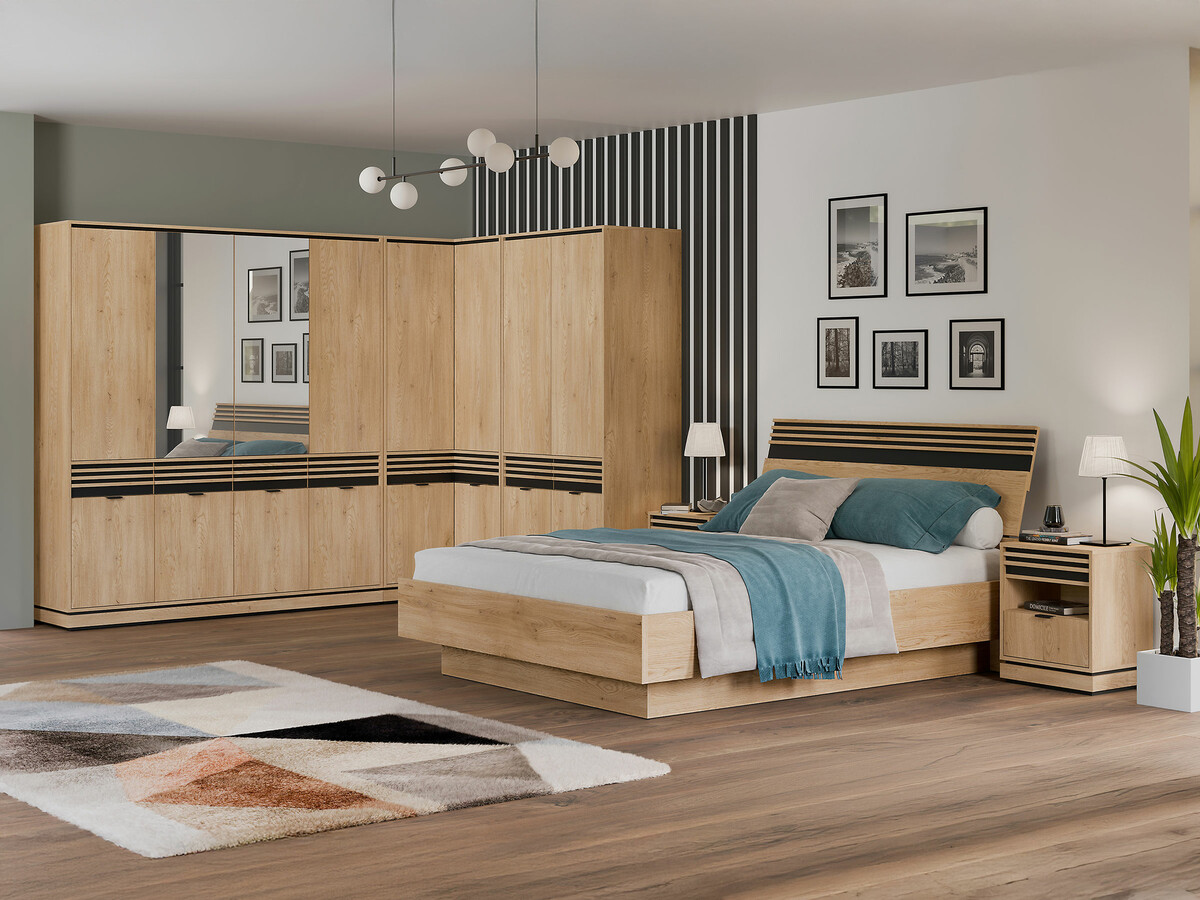 Колекция мебели Cavtole