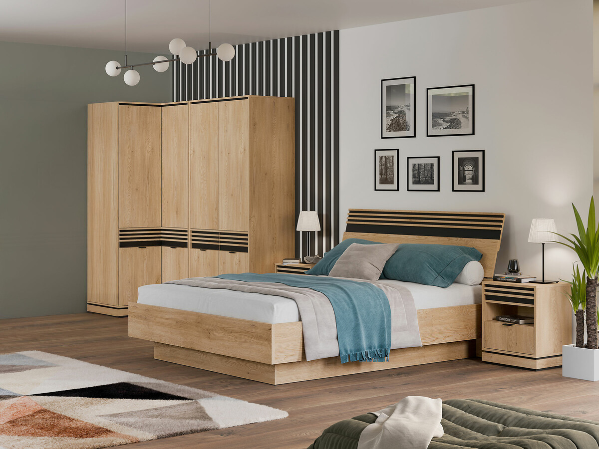 Колекция мебели Cavtole