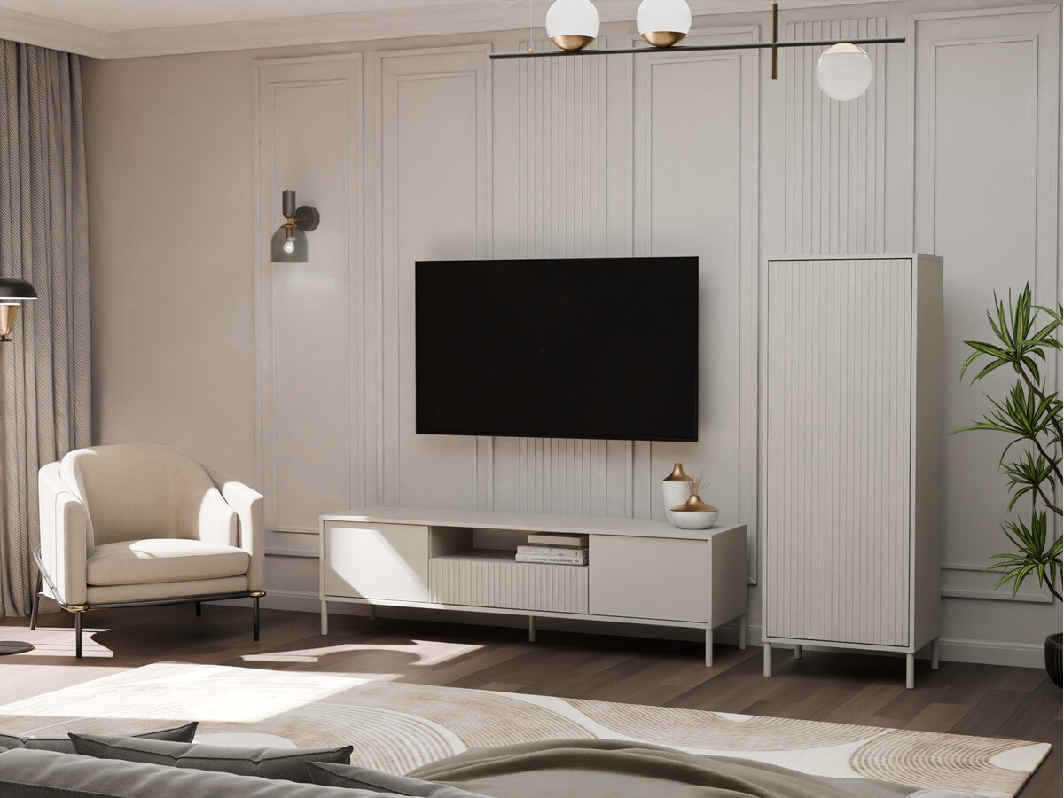 Колекция мебели Orlsone