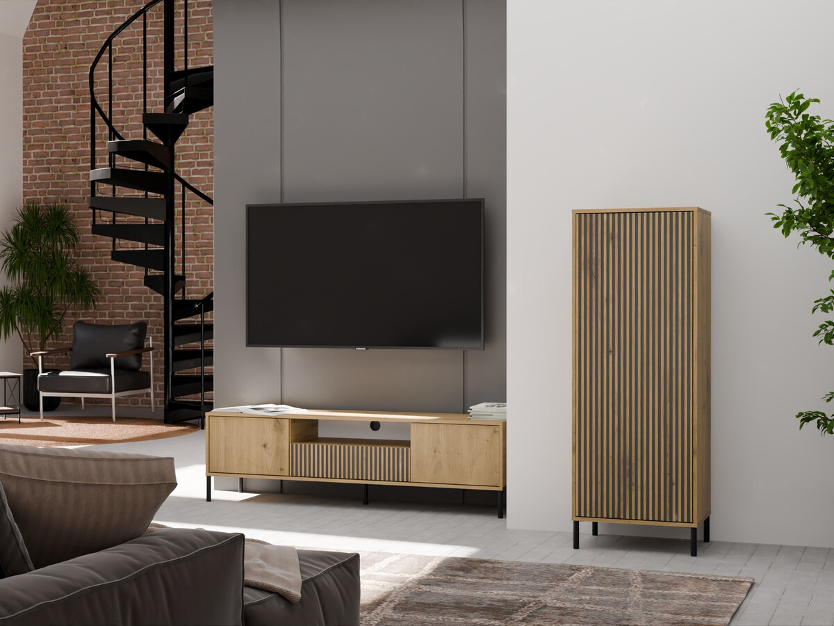 Колекция мебели Orlsone