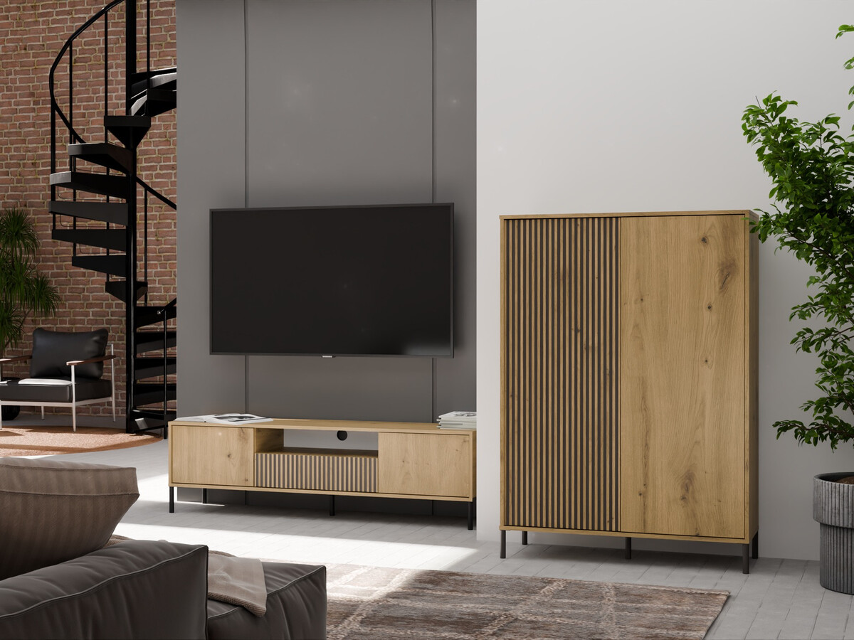 Колекция мебели Orlsone