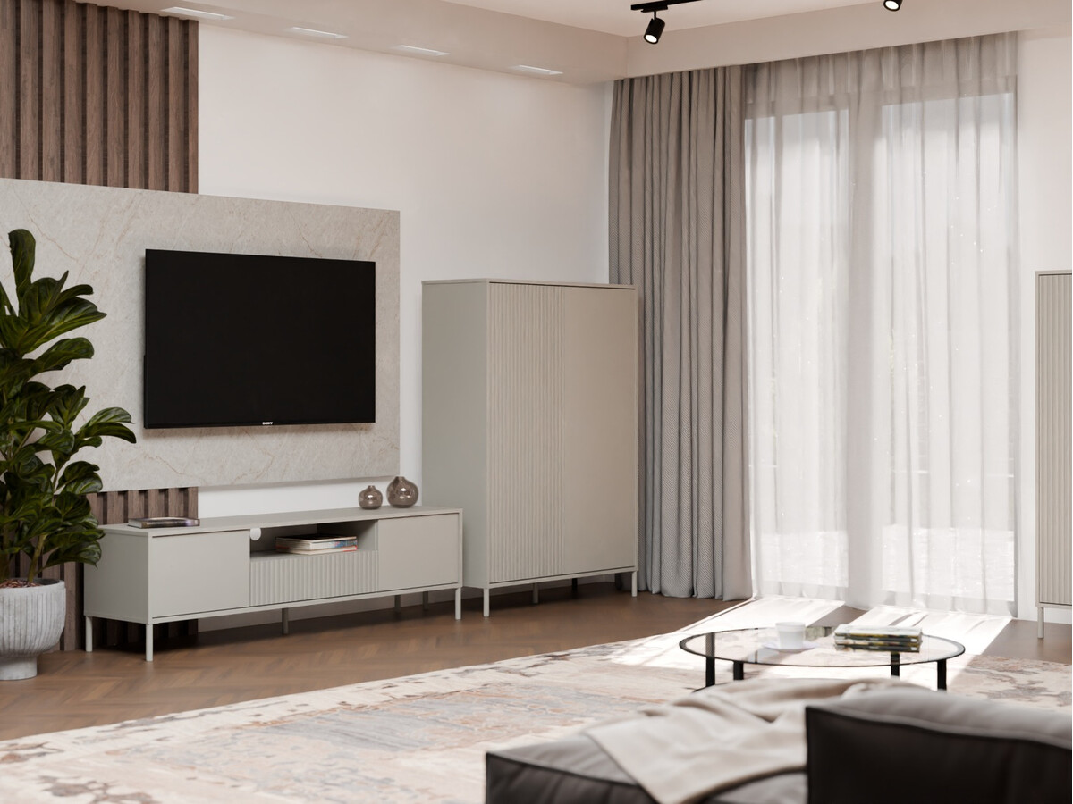 Колекция мебели Orlsone