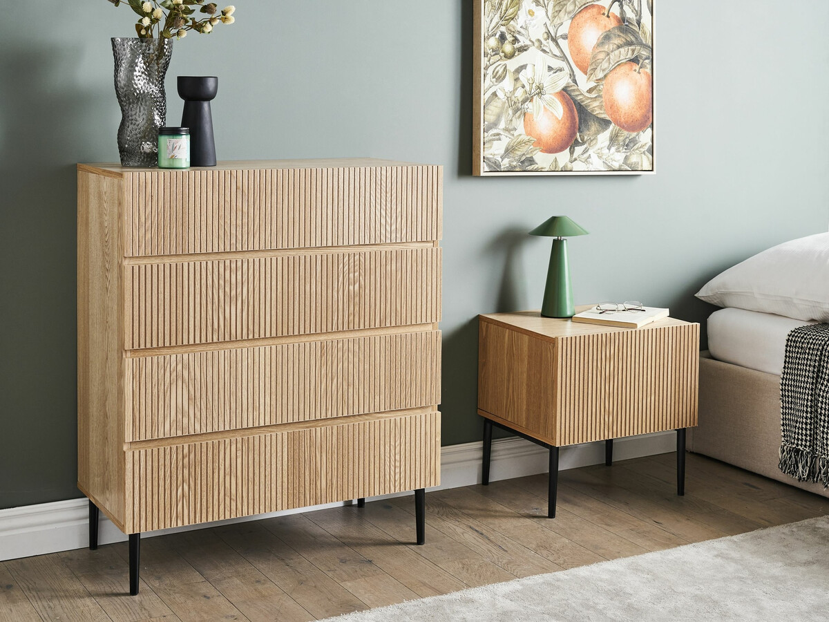 Колекция мебели Floalu