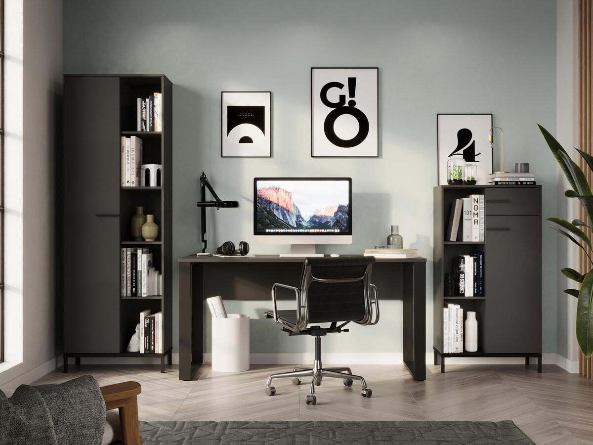 Колекция мебели Solaro