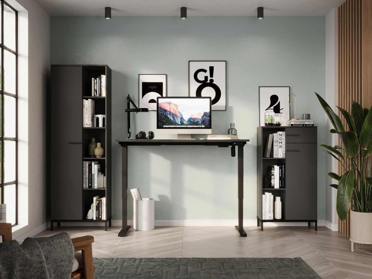 Колекция мебели Solaro