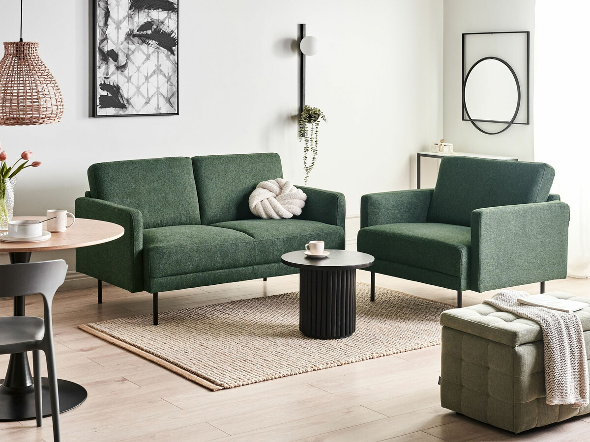 Колекция мебели Salmono