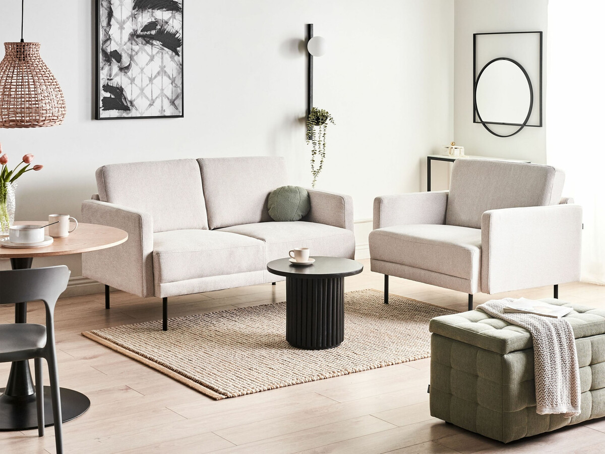 Колекция мебели Salmono