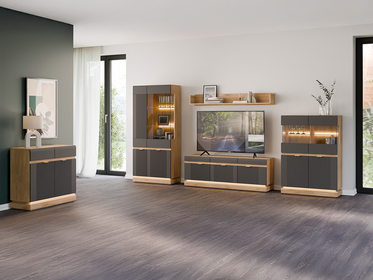 Колекция мебели Teselbu