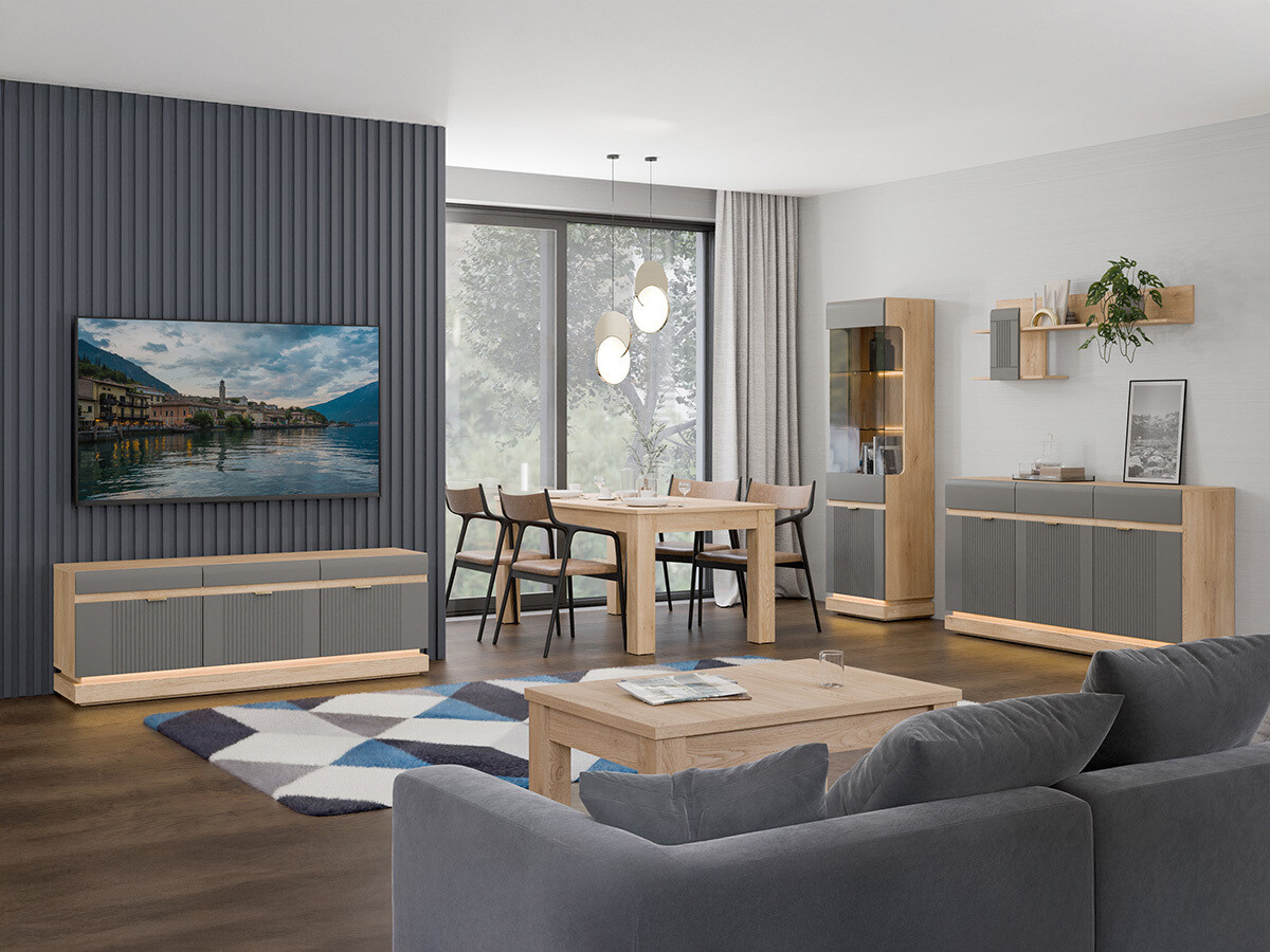 Колекция мебели Teselbu