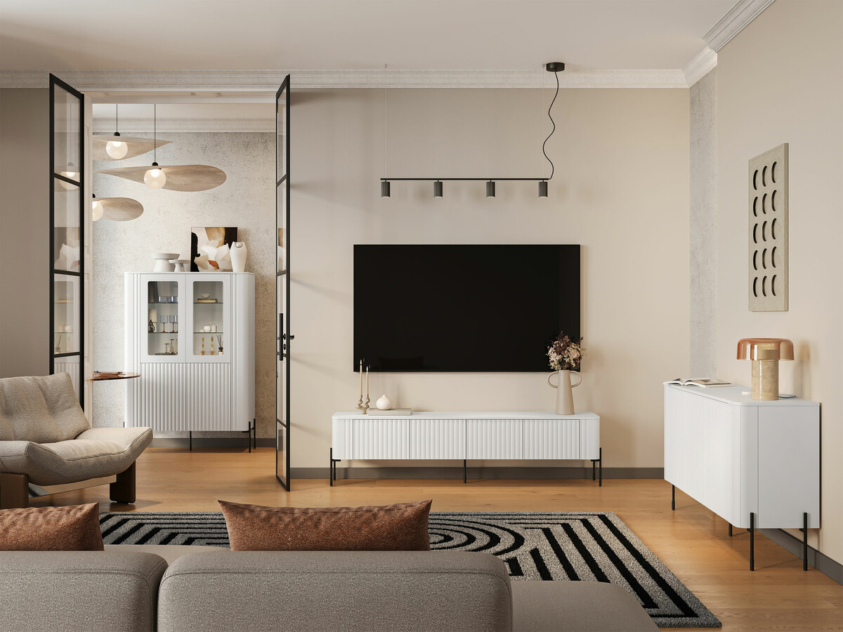 Колекция мебели Mavnue