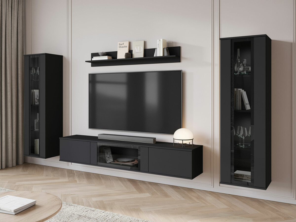 Колекция мебели Torcame