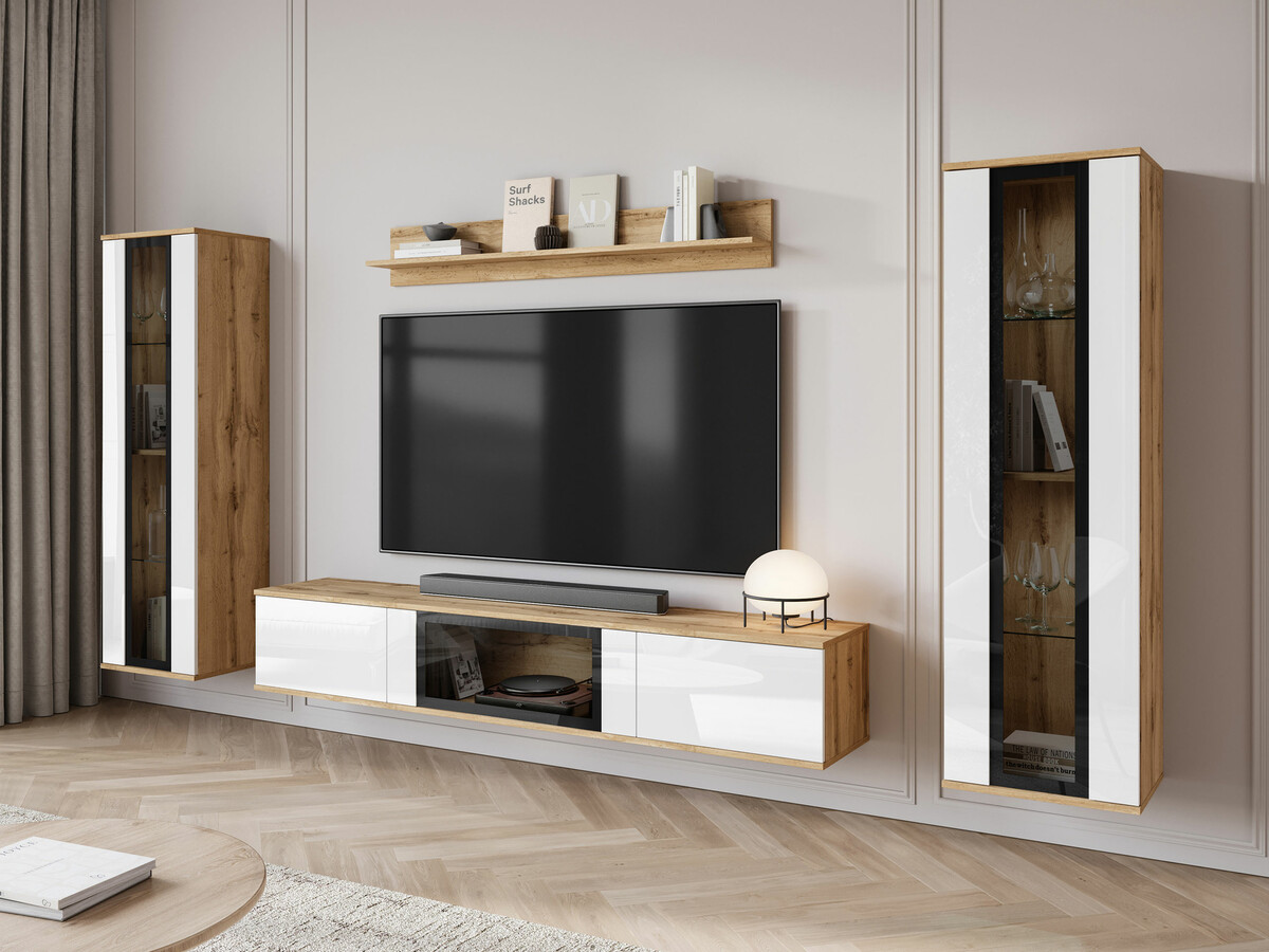 Колекция мебели Torcame