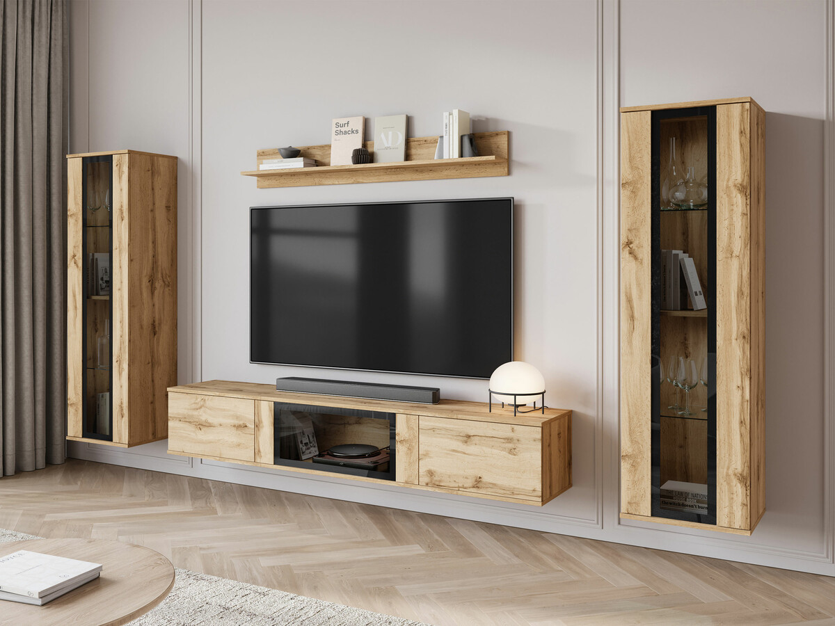 Колекция мебели Torcame