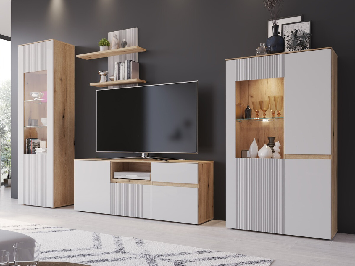 Колекция мебели Sonmavo