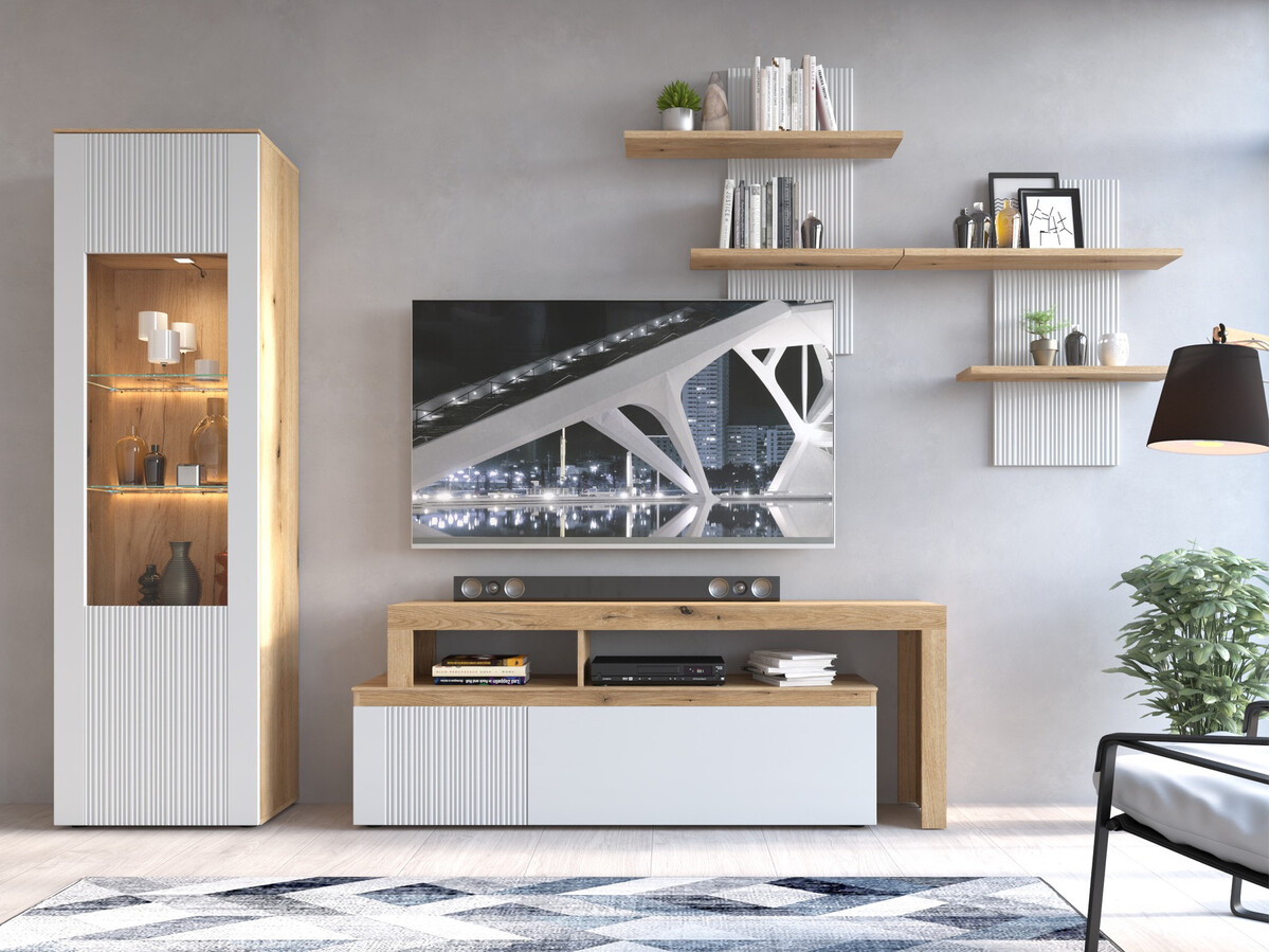 Колекция мебели Sonmavo