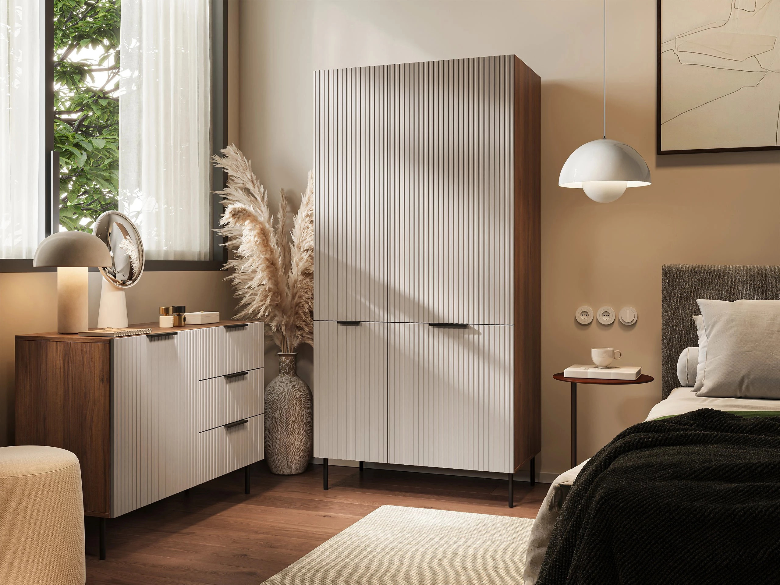 Колекция мебели Mardalu