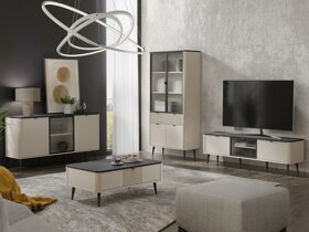 Колекция мебели Lufela