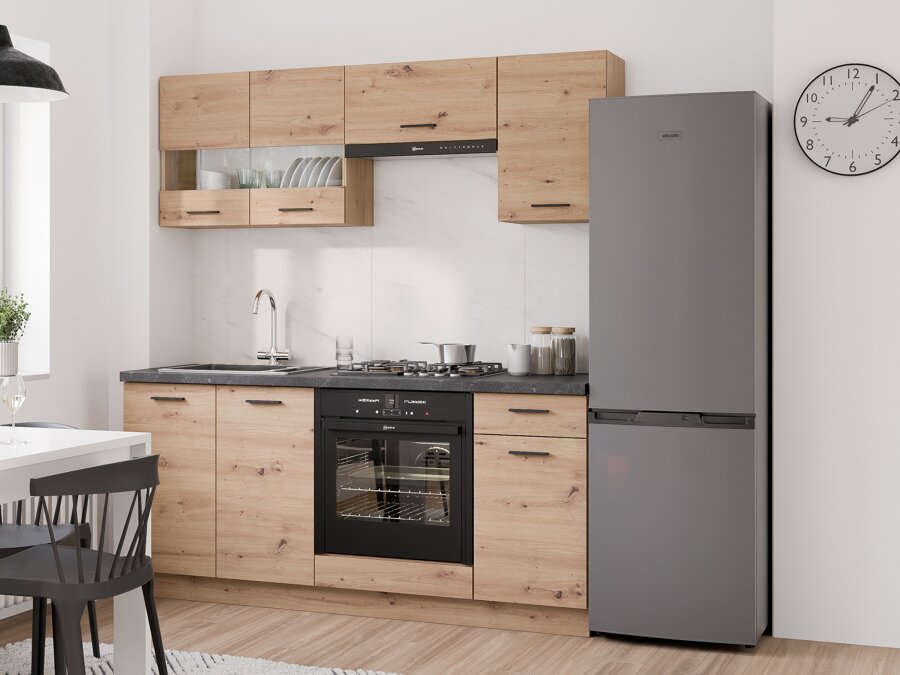 Кухненска колекция Ati