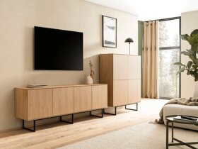 Колекция мебели Bentesa