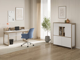 Колекция мебели Fermaru