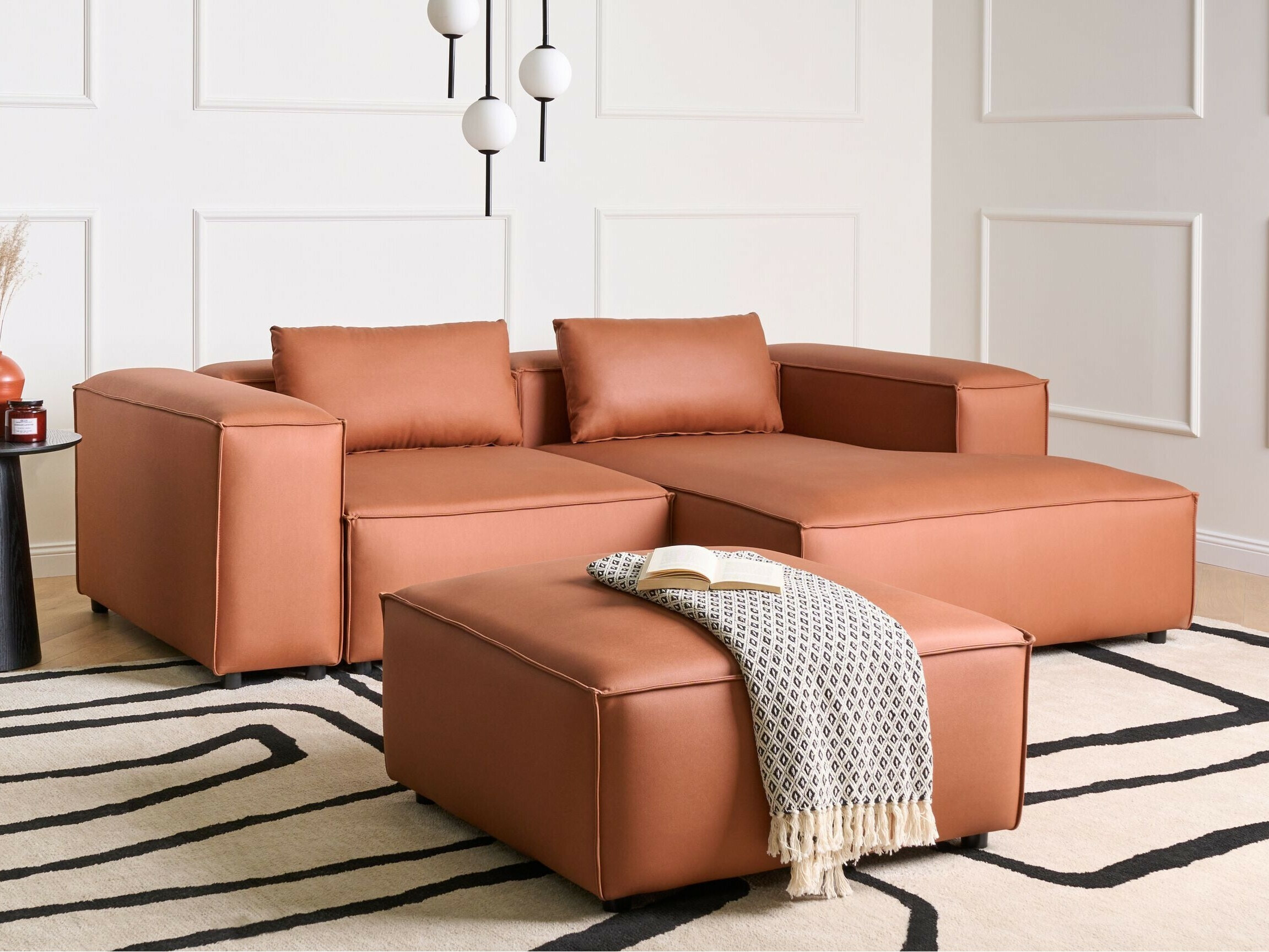 Колекция мебели Avialu