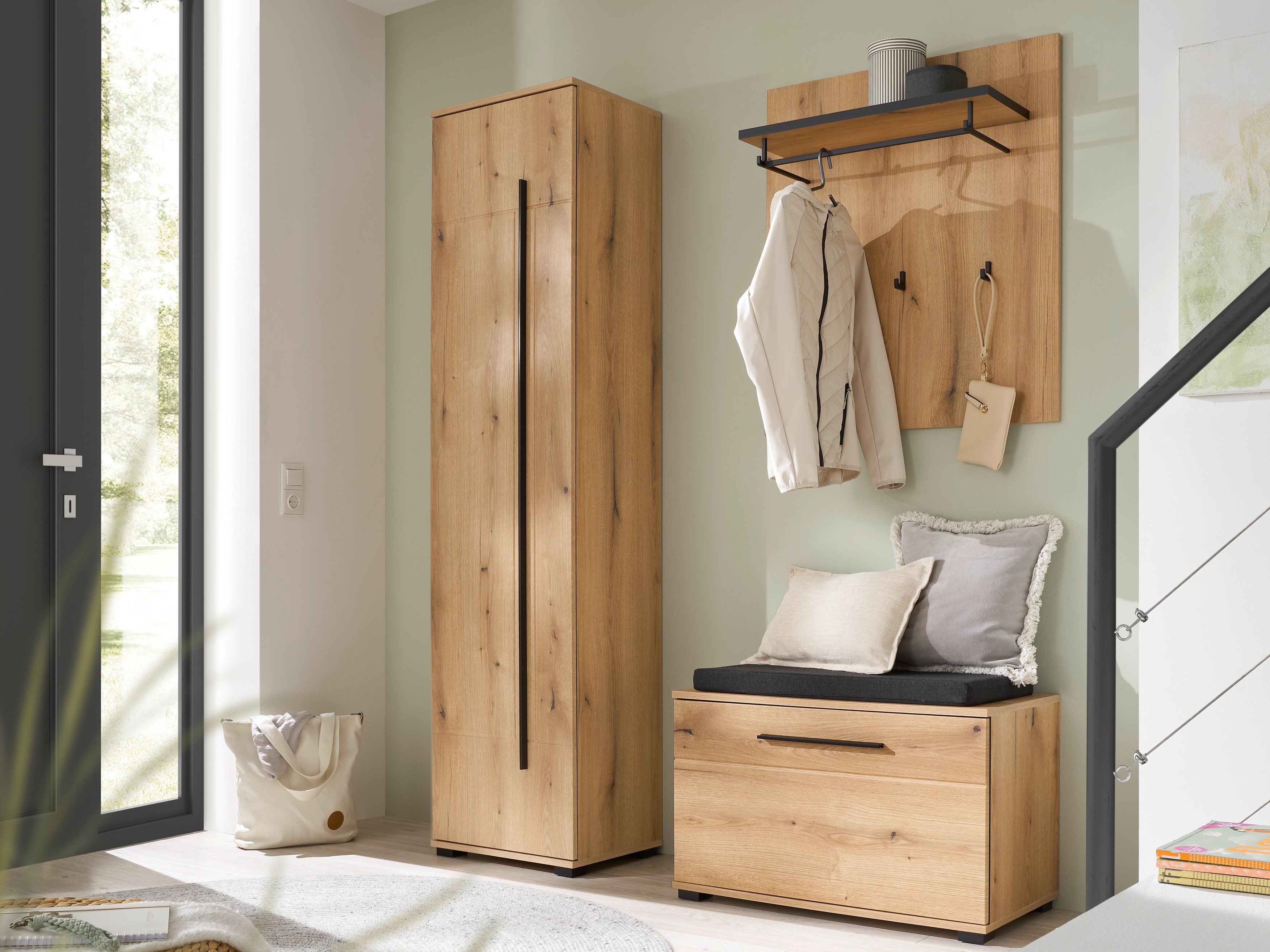 Колекция мебели Mondala