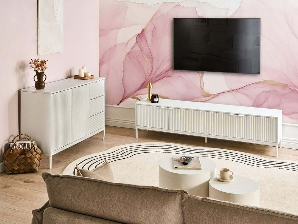 Колекция мебели Livodeu