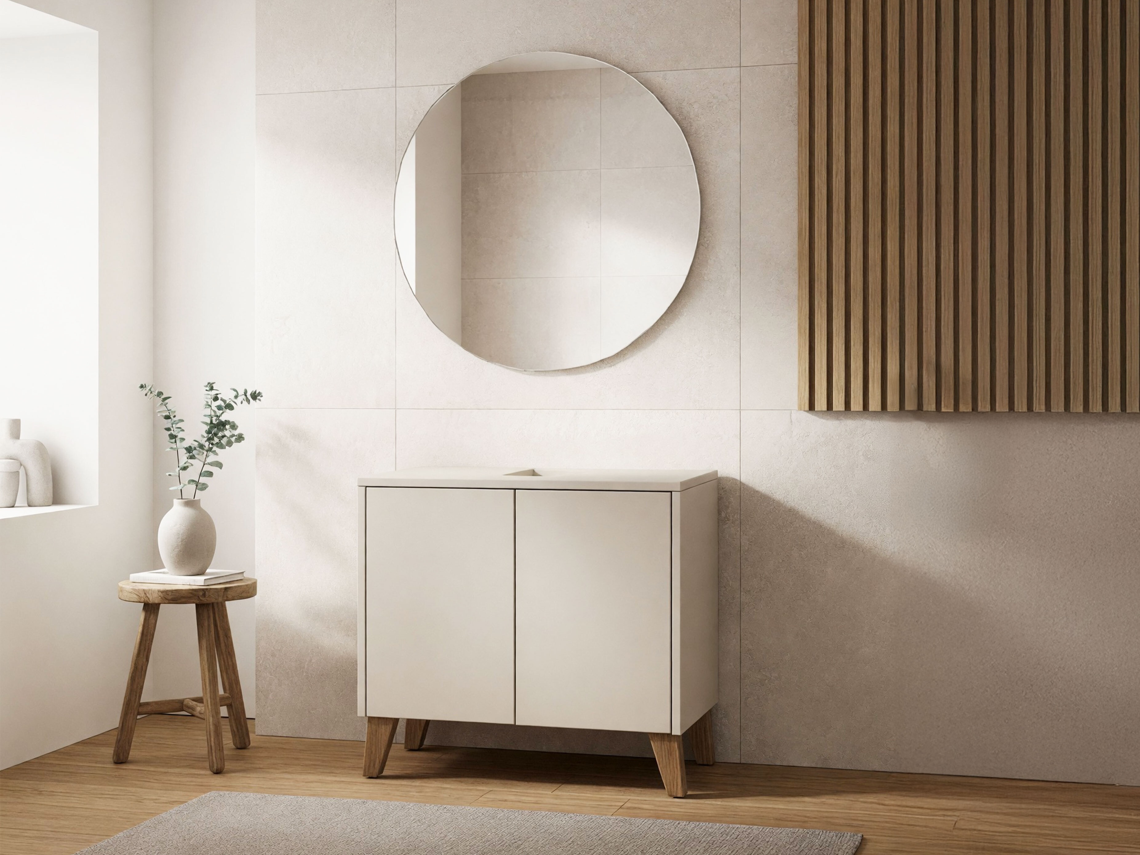 Колекция мебели Voseri