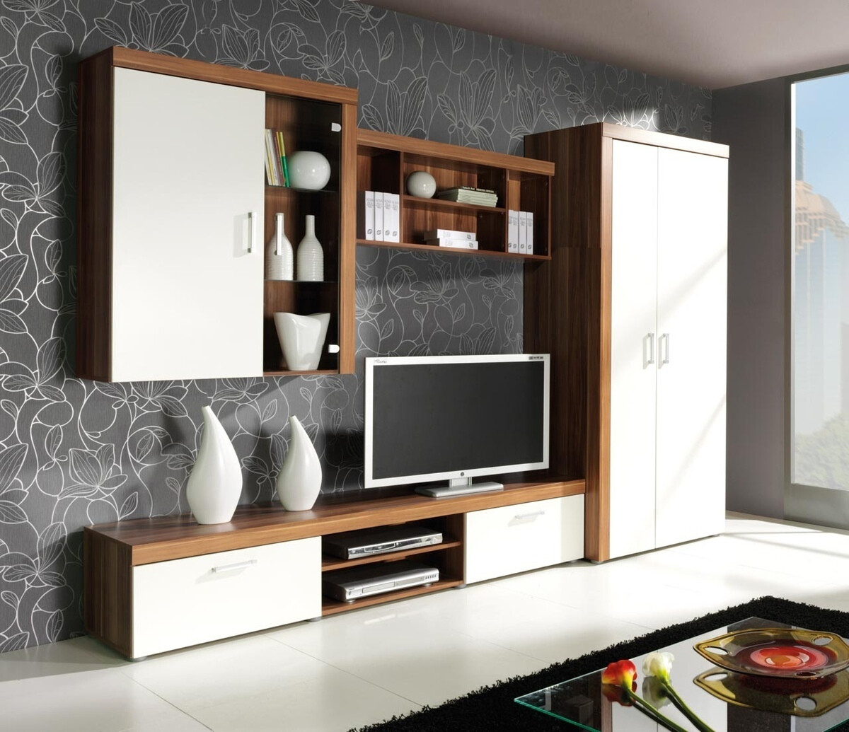 Колекция мебели Cormiru