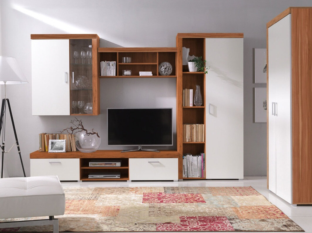 Колекция мебели Cormiru