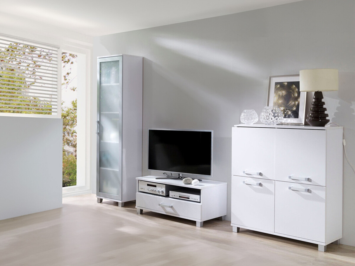 Колекция мебели Cirevau