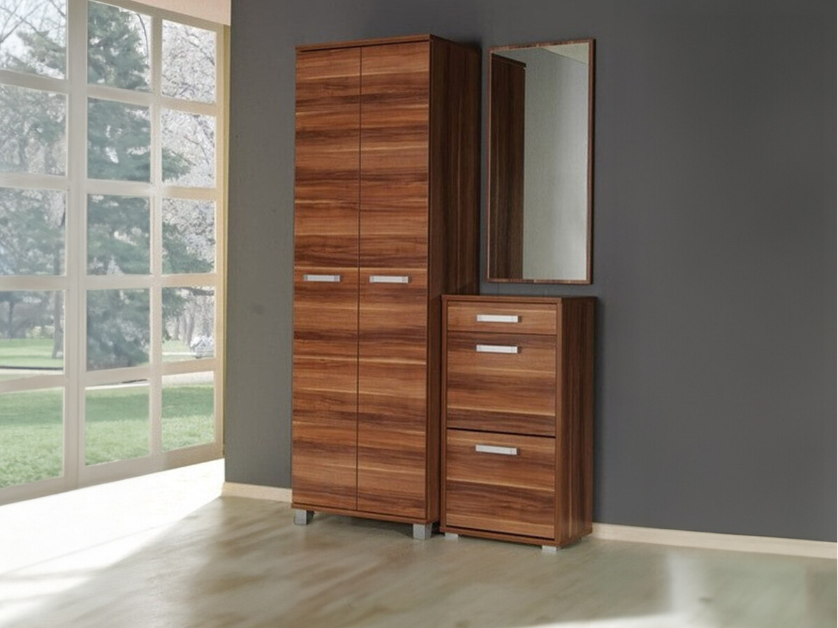 Колекция мебели Cirevau