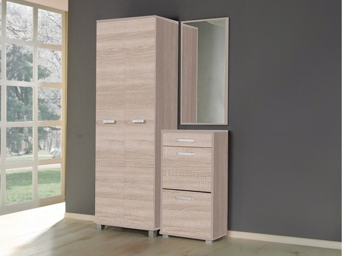 Колекция мебели Cirevau