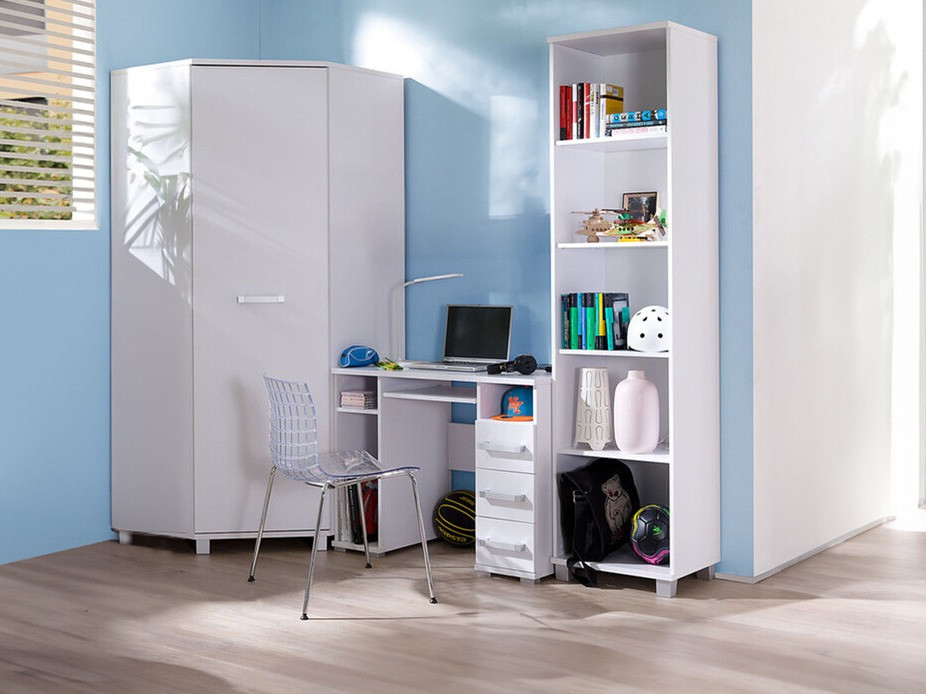 Колекция мебели Cirevau