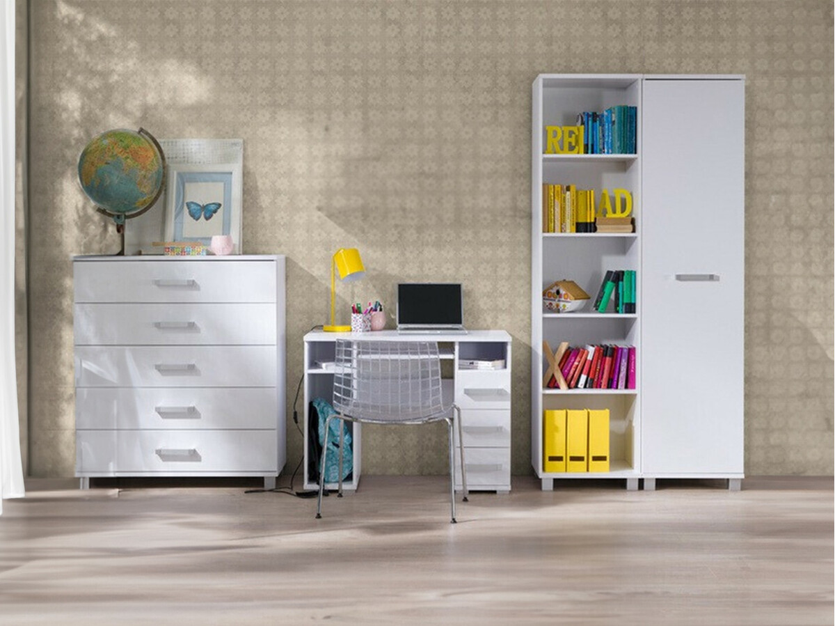 Колекция мебели Cirevau