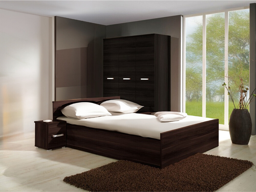 Колекция мебели Cirevau