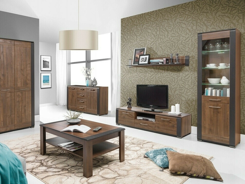 Колекция мебели Dunlive