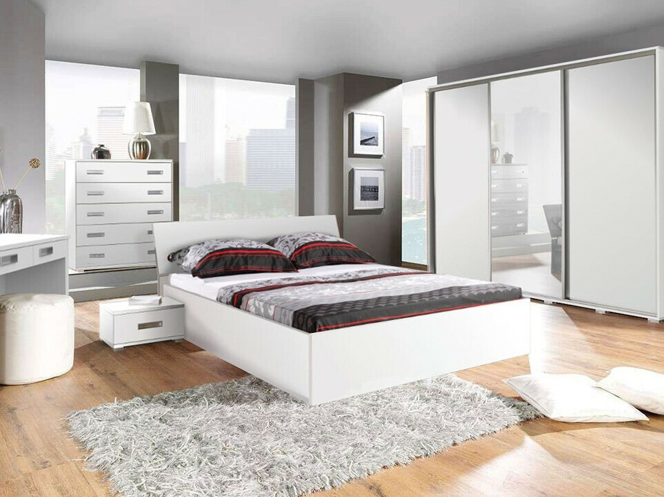 Колекция мебели Elicavo