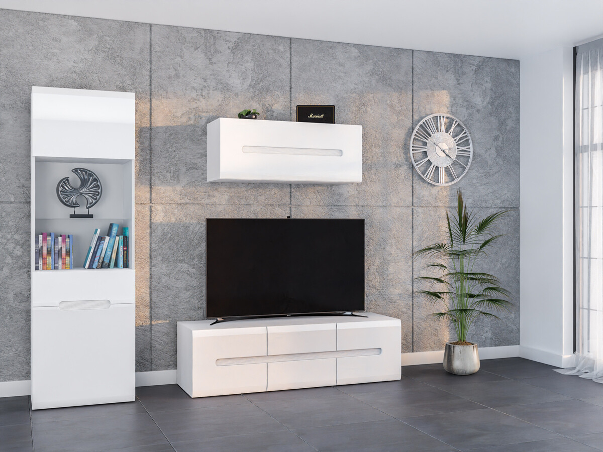 Колекция мебели Serveso