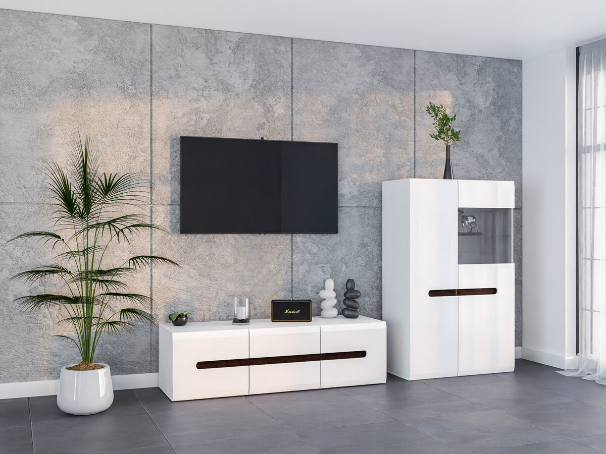 Колекция мебели Serveso