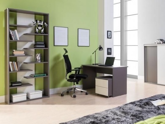 Колекция мебели Avitori