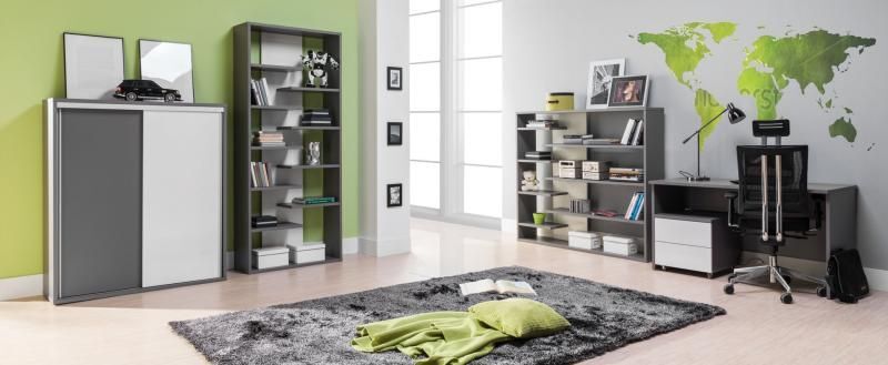 Колекция мебели Avitori