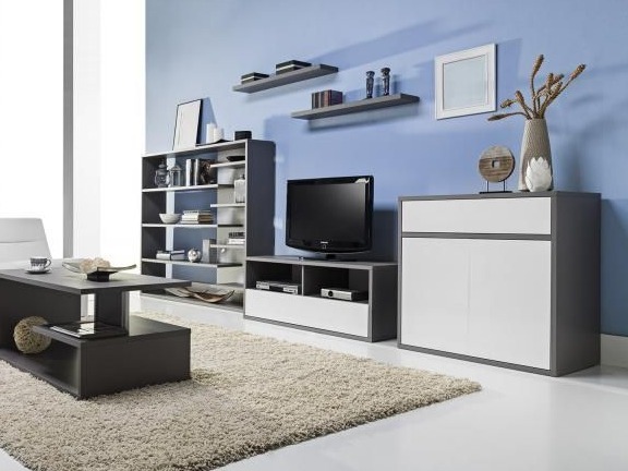 Колекция мебели Avitori