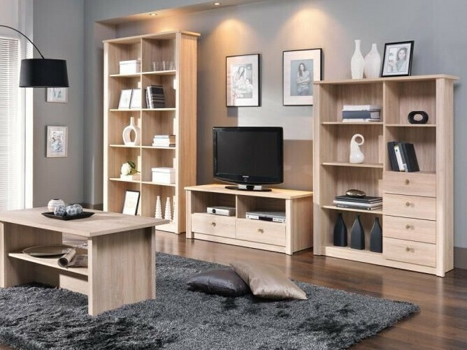 Колекция мебели Elialo