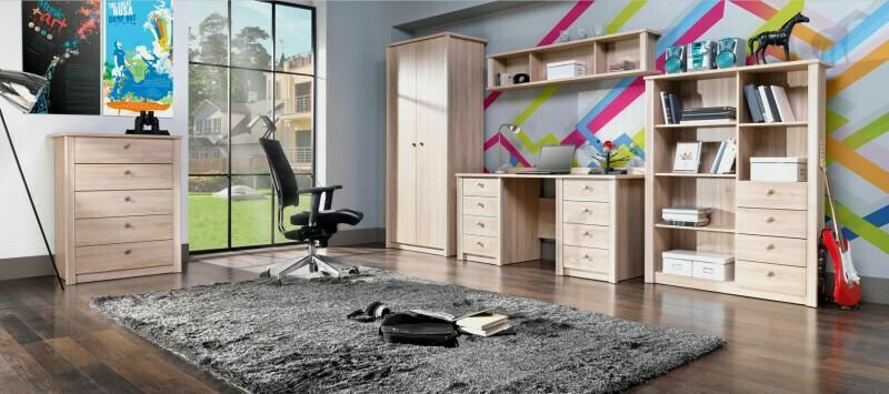 Колекция мебели Elialo