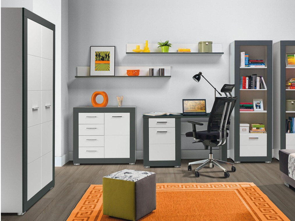 Колекция мебели Ferciru