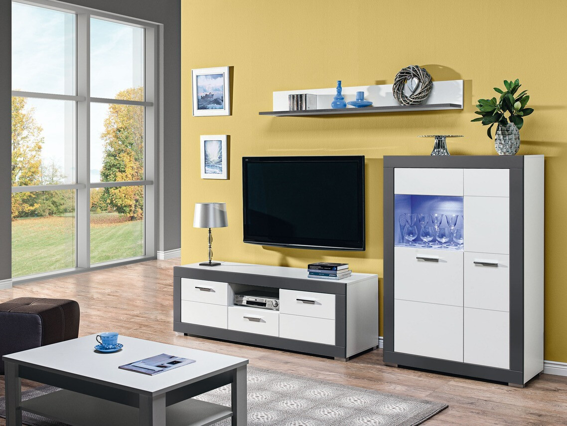 Колекция мебели Ferciru